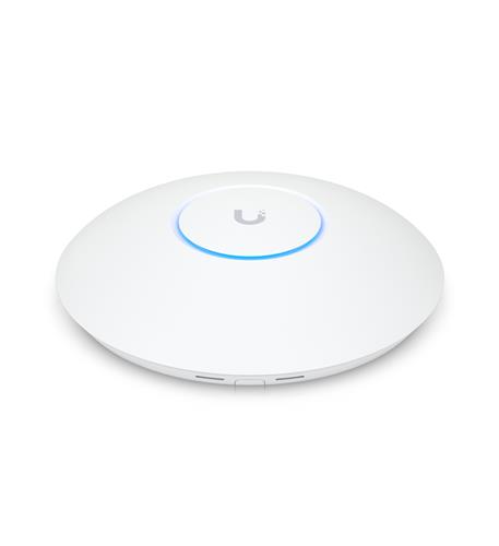 8b125b79-1376-4263-95ba-e089d7305bfd