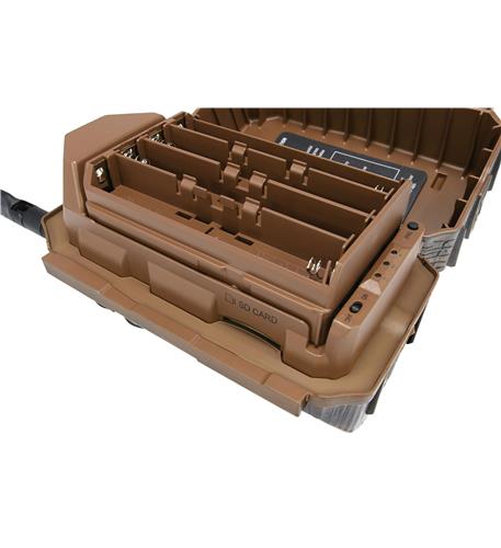 8b59e86e-9a1a-4b23-a221-4b9edacbfa58