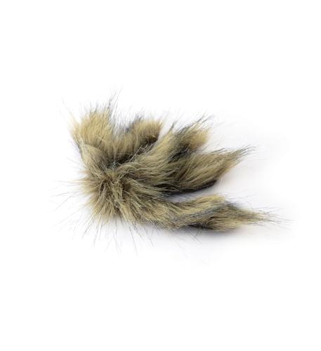 8b7d3aeb-9c06-40e3-98a5-1e9c56882c46