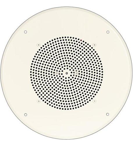 8c4d5baf-c5c6-4faf-8cd3-6c4347dec845