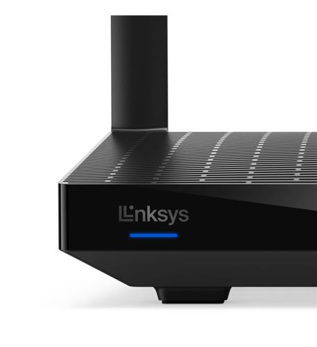 8c54a8b4-b6ea-42e1-929d-97e20afb3f48