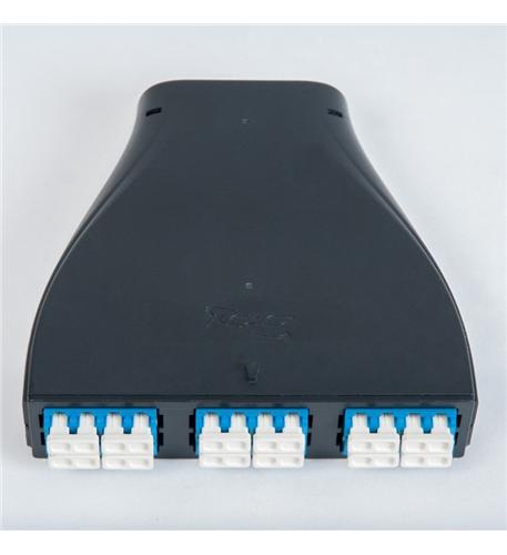 8c66ad17-99b7-4165-99a3-6104b9a945fa