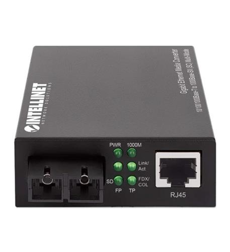 8cd78e32-07ed-46ae-ace0-c3e54a37f755