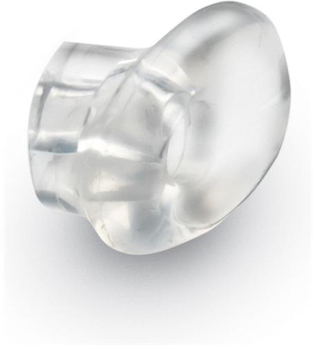 8cdb94d9-6e93-49bd-80bc-e689137ac1a2