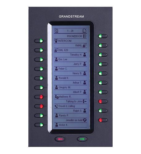 8d05a0d2-9be1-45b8-b40c-4e819c77caab