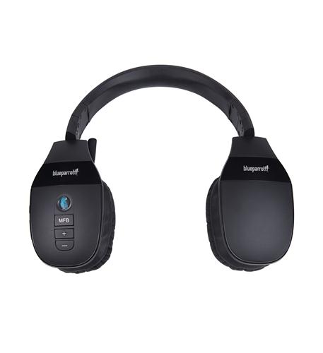 8d15425d-0b98-4394-8313-dbdf94e5638a