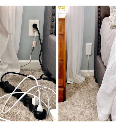 8dc5ea29-91fa-4ff6-a909-23005a1a2856