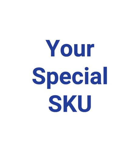 8def6b5a-a5f5-4083-a782-5ea2d984fbf6-20251128-084742