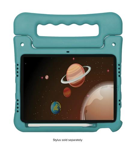 8df222c9-9f4a-4643-b6cc-5d2446d9e07e