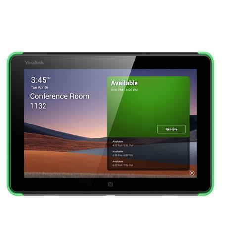 8ea36532-7f1a-4ea2-96db-41b8c777d4fb