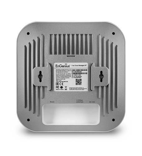 8fb8b22f-da79-498b-bd45-cb1c2e23c720