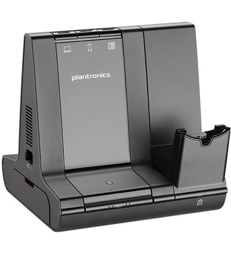 901475c5-24d6-4b91-ae4f-d0ef007ccf32