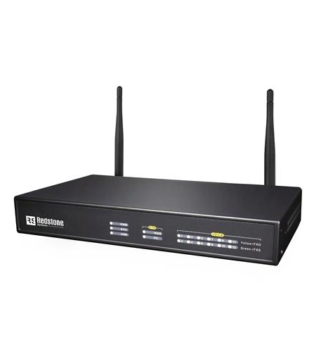 9024692d-8c5a-4251-999c-0bc3756a2519