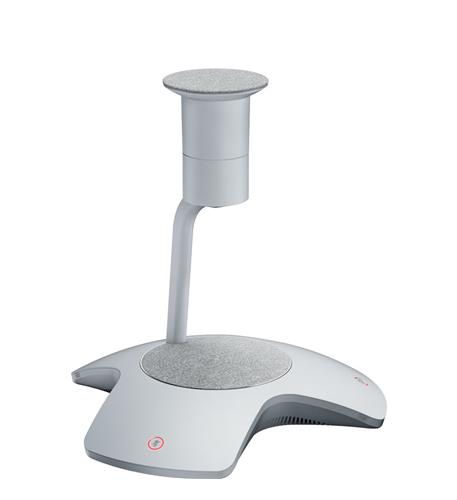 90343778-233a-42f7-994f-7c952373fef6