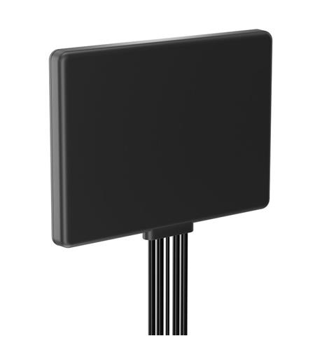 90497b55-7fae-4499-ab00-af2ff20b8109