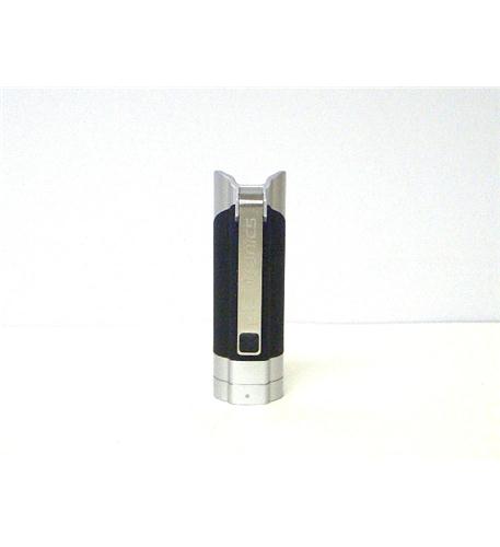 921a2685-421a-4ae6-b0fa-89a41578adee