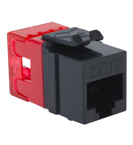 9259989d-216b-4a2b-90c3-7558b0e8ec9a