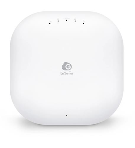 926c8808-f0ad-40f7-b79e-022e7b76c626