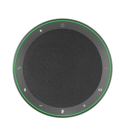 Jabra Speak2 75 UC, Link380/390a (GN-2775-419-01) by Jabra - Product Image