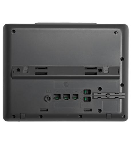 93134d42-9e5b-45a0-9d3d-5ea7dcc4d68d