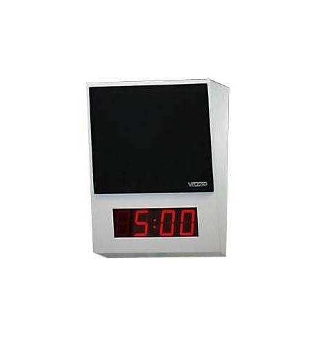 934fd40d-1ad6-40da-96da-a23323282645