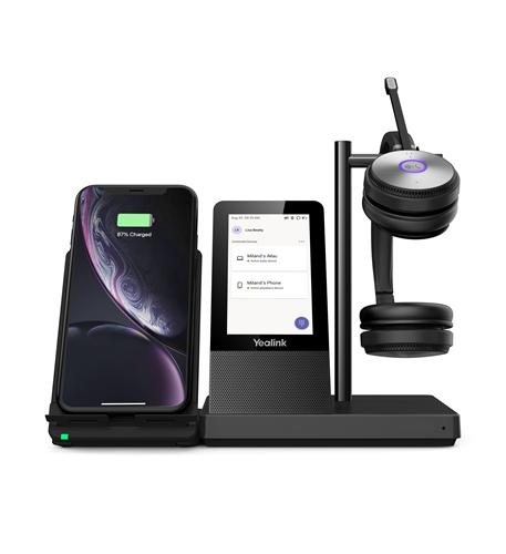 94b7d13f-e433-455b-bd50-788388710c26