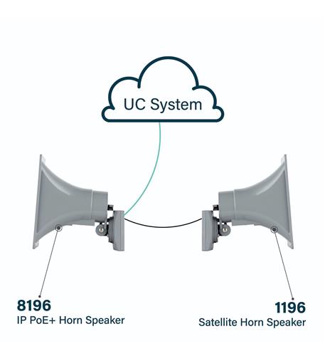 9576dd51-c29f-41a9-a1fc-66763e403b95-20251128-084605