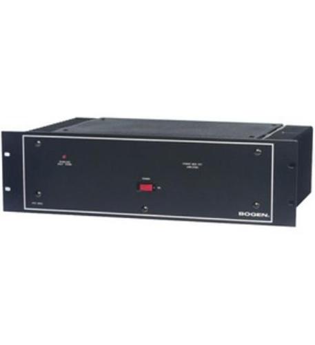 961c9fc8-acdf-4297-8871-8347491d59ef