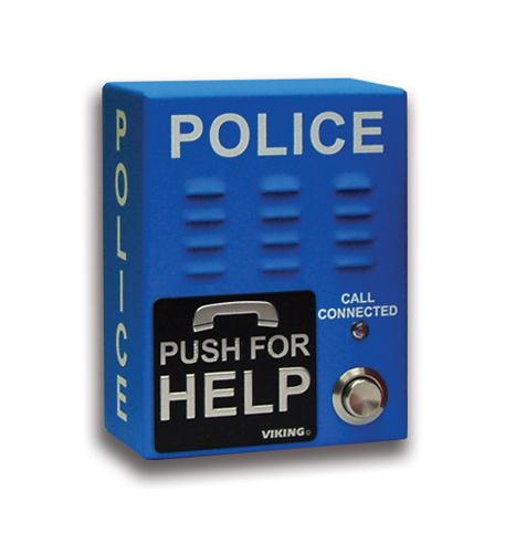 962a40fd-c2e8-4c31-aa05-6c4baf9510a4