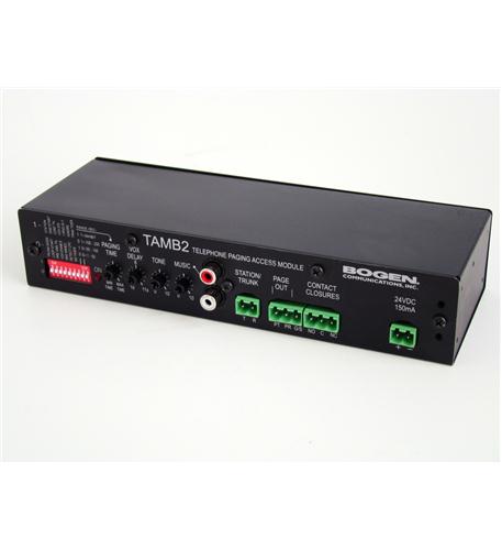 96f47dee-fb09-4620-a8a2-743de8e834e8