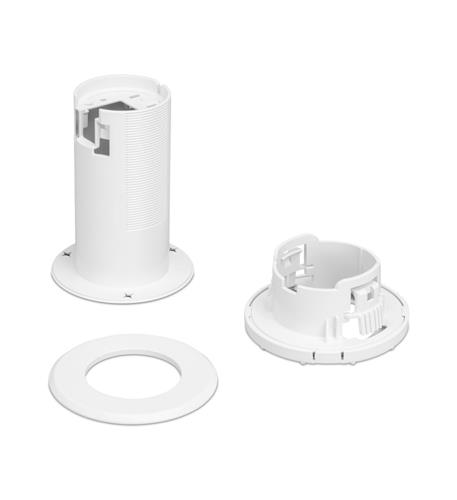 975698d2-aac0-4928-bf13-f3aee45c38e5