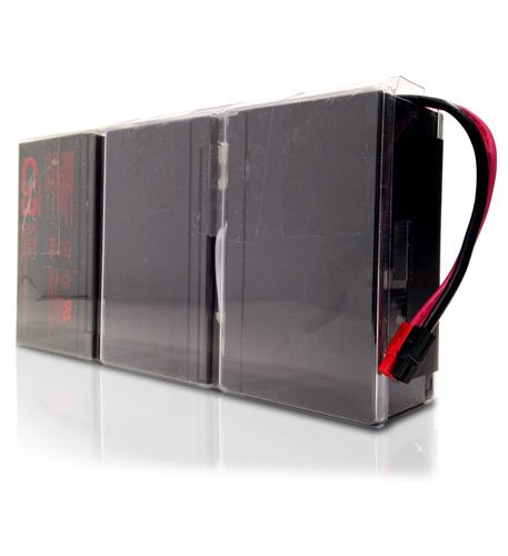 97d21a1e-411f-47b2-888d-f1bc8ca4b474