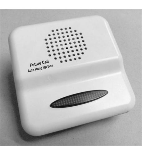 99434382-b3bd-4d4f-bf1f-1848965c0247