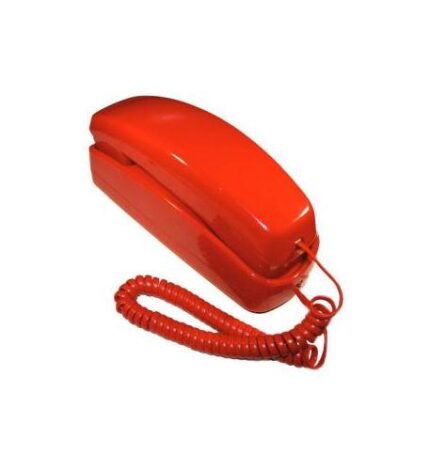 Trimstyle visual ringer RED (GO-5303RED) by Golden Eagle - Product Image