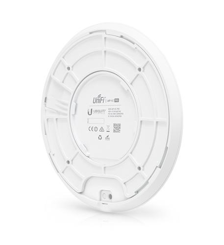 9a04a2b9-aa38-4d0b-a820-ae12c2fd9447