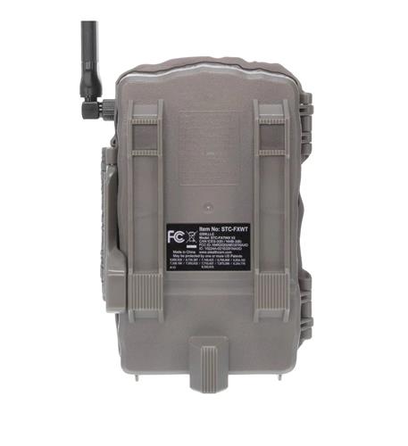 9a29cc70-6f74-4dac-ab8c-bfc7297f9b17