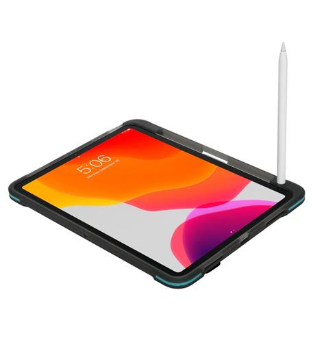 9a5138f6-d8d9-48e0-914e-3fd8c2bd4581