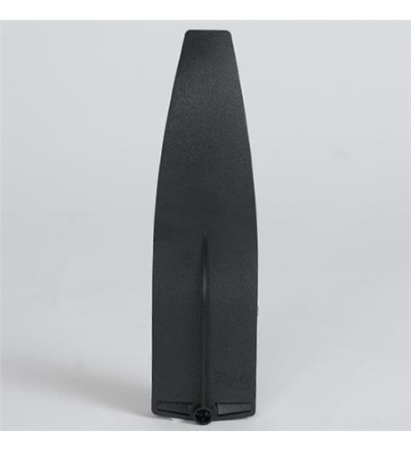 9a578bbf-58ac-48c5-a121-d1e8a356c88f