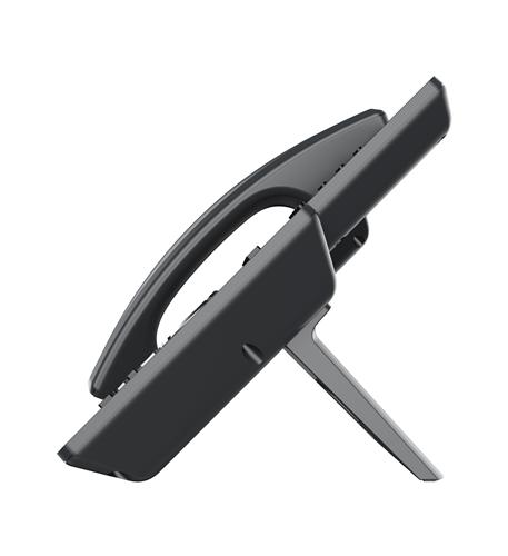 9a991f9e-5c11-49d8-b33a-9553c791f7cb