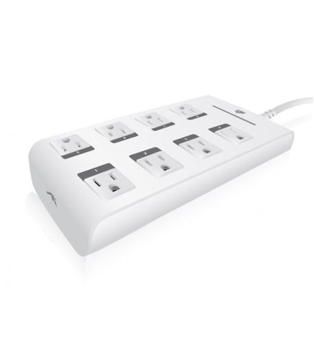 9ac2a943-4e76-4f2b-b230-87c0eb47514d