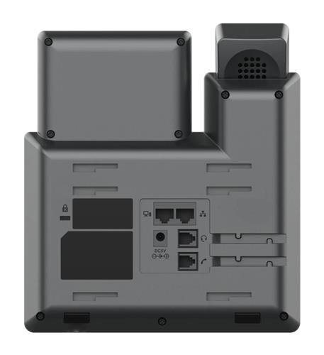 9c0bf156-6184-43b6-864d-023c0f01ebbd