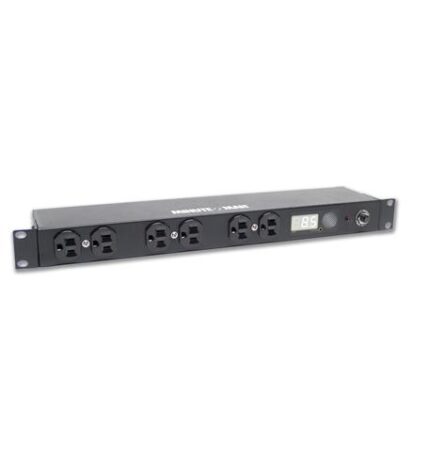 Power Distribution Unit (MM-OEPD1415HV) by MINUTEMAN UPS - Product Image