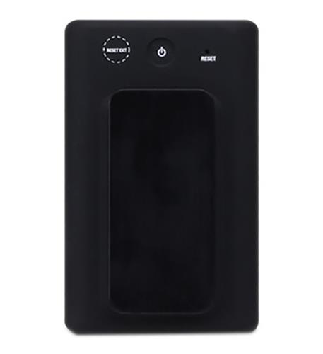 9ce9b0a2-2763-415b-a067-aaebe3a3176d