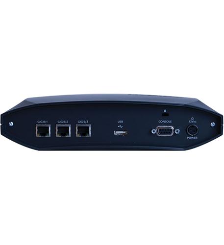 9d689832-1d8c-4ad1-9b2c-32f76ed72b82-20251128-084841