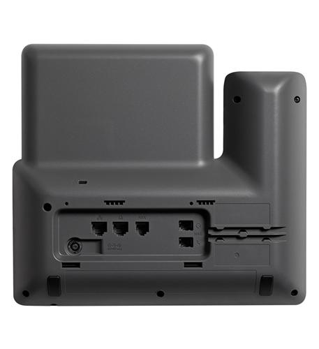 9e1fb198-fc2e-414d-a987-79be2827ba51