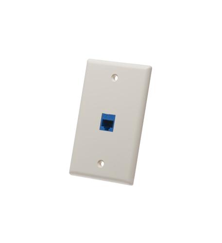 9e9cd209-f2a2-446d-97d7-ee77eddfcb29