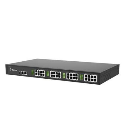 32FXS Port Gateway (YST-TA3200) by Yeastar - Product Image