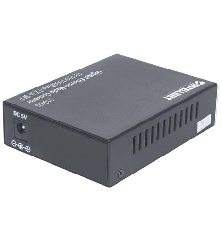 9ef088fd-f55b-4188-a318-7327e575249f