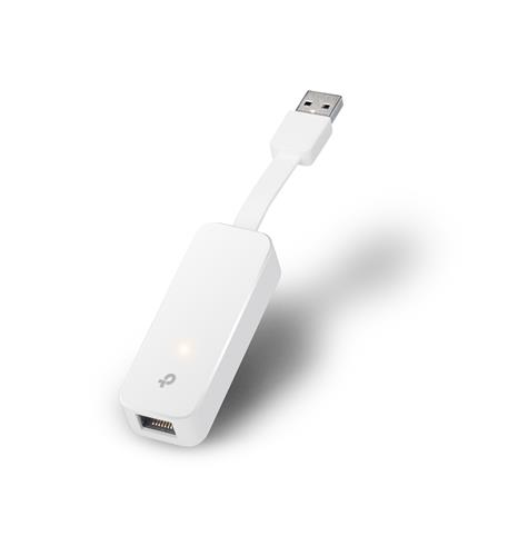 9f387827-adbc-404a-a141-670f58aa52a2