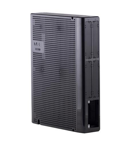 9f61ff38-679c-4616-9809-ef133f04d4c3